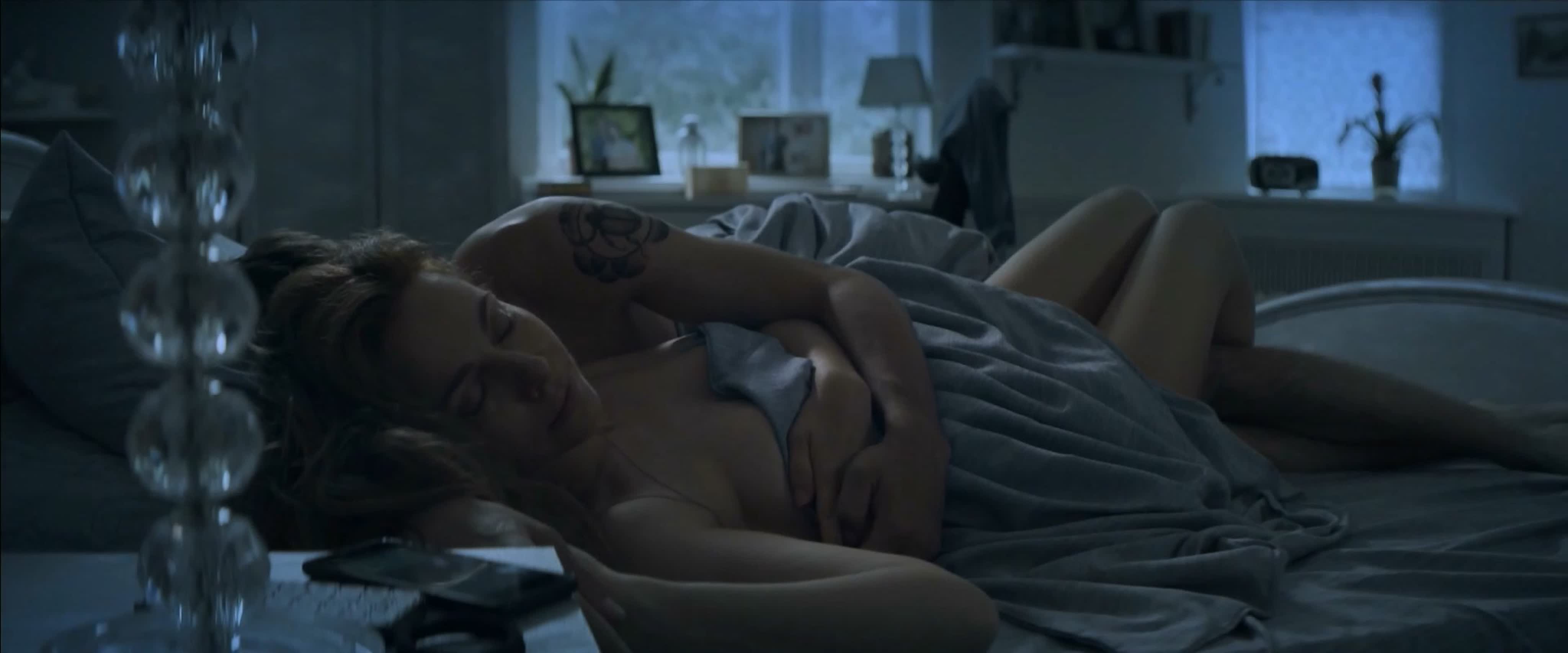 Xolamni qanday sikdim (foto)