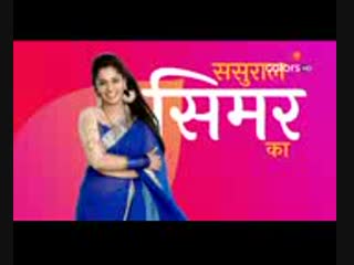 Sasural simar ka 11th april 2016 ससुराल सीमर का full episode (hd) 3gp