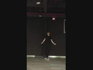 [video] 181027 lay tiktok update