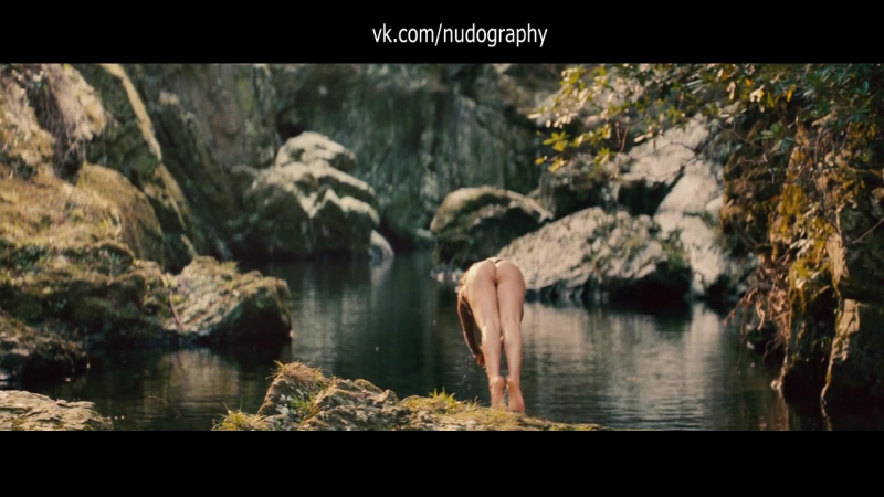 Натали портман (natalie portman) в фильме "храбрые перцем" (your highness, 2011, дэвид гордон грин)