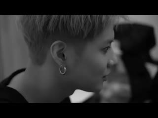 Prologue of prologue 2020 08 04 6pm kst 태민 taemin 샤이니 shinee 2kids nevergonna mp4