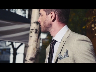 Truvor backstage movie 25112016