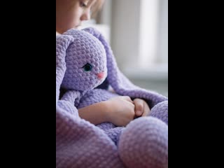 Клип @elena petrova knits