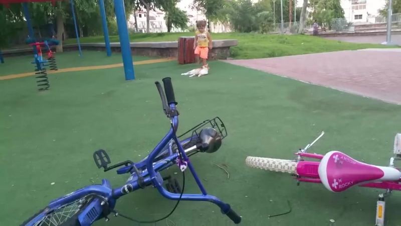 Блэт видео