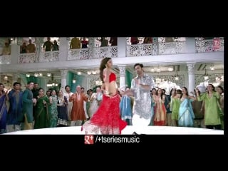 Dilli waali girlfriend yeh jawaani hai deewani video song ranbir kapoor, deepika padukone