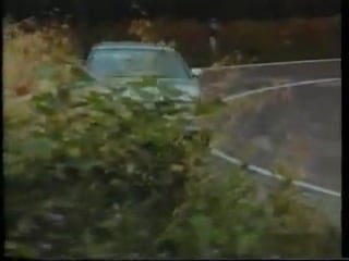 Vw corrado pure driving pleasure