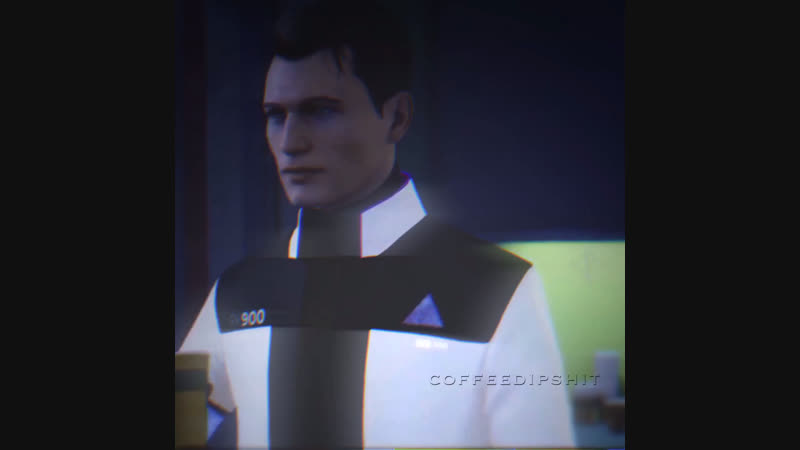 Rk900 | coffeedipshit
