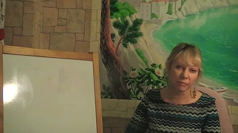 Зачем русские провожают старый год древняя традиция с позиции науки л и винникова