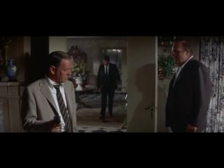 Lady in cement (1968)