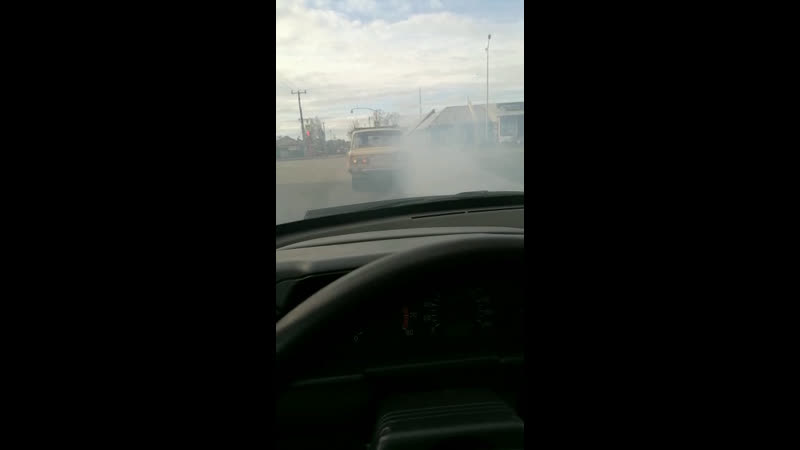 Бернаут 1 3 сток