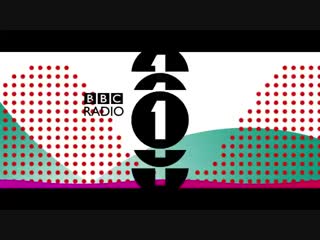 Meet some of the teen heroes who will be recognised this afternoon at the @bbcr1 teen awards the duke and duchess of cambridge