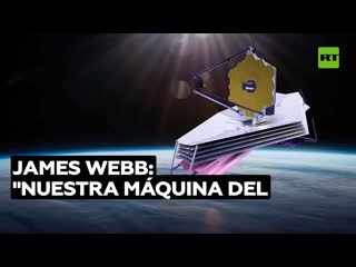 El telescopio espacial james webb cómo se desarrolló y por qué es tan importante