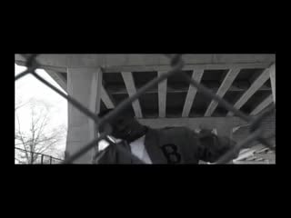 The real story lee banks ft mista ernest