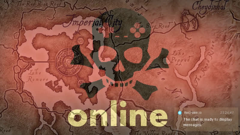 Любовница ситиса, лихая мать ночи мы служим тебе и жизнь жертвы короче