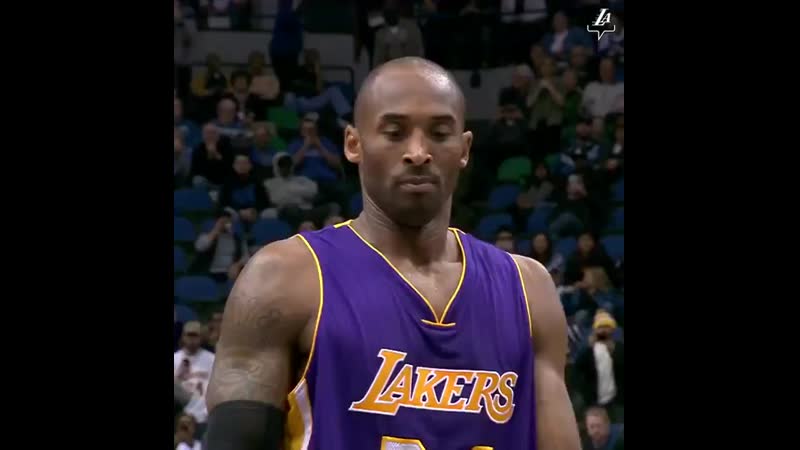 32,293 набранное очко кобе брайанта в нба