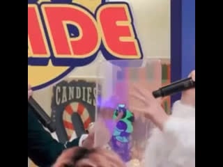 060121 idol wonderland