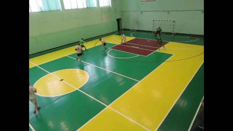 Фк «суздаль» «производство 1» 83 (2020г )