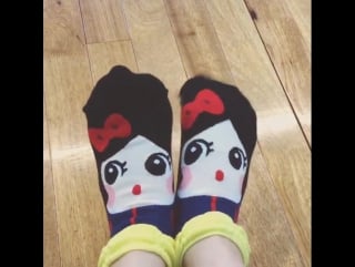 Instagram 150714 | sally