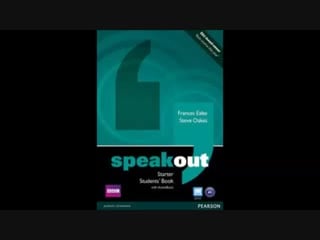 S o starter unidad 1 audio 5