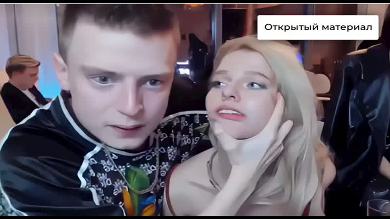 🔥 mellstroy / мелстрой тот самый эфир