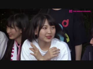 180825 puripuri campuppu vol 6 "pretty shashinkan ~ kato hokenshitsu"