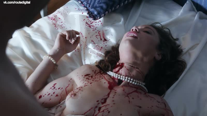 Jana stojanovska nude, jovana stojiljkovic, marija bergam senke nad balkanom (black sun, 2017) s1e9 10 hd 1080p watch online