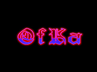 ❌ofka❌