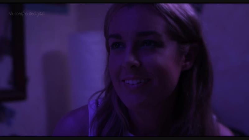 Camille claris, anna margaret hollyman social butterfly (2013) hd 720p nude? sexy! watch online