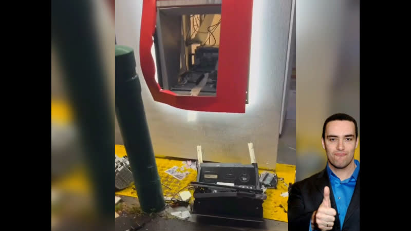 «в калифорнии продолжает быть солнечно и великолепно, сша продолжают быть самой свободной и самой сильной страной, а я продолжаю