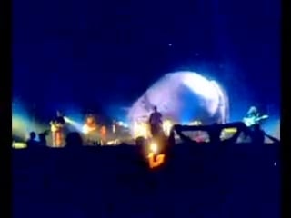 Алиса осеннее солнце "шестой лесничий xx лет спустя", скк 22 11 2009 г