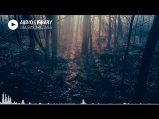 Its coming josh kirsch, media right productions (no copyright music)