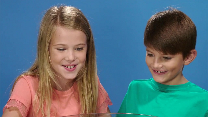Gelli snow 2015 tv advert