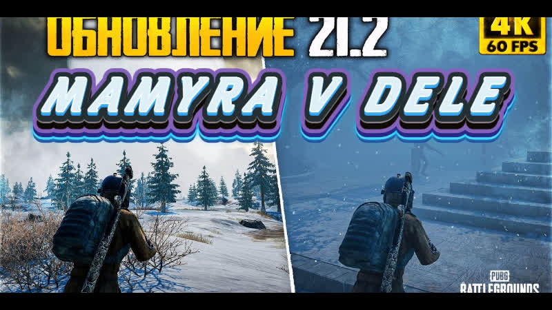 Буря уже настала а мамуре стало холодно ) заходи на стрим согрей стрима донатом #pubglite