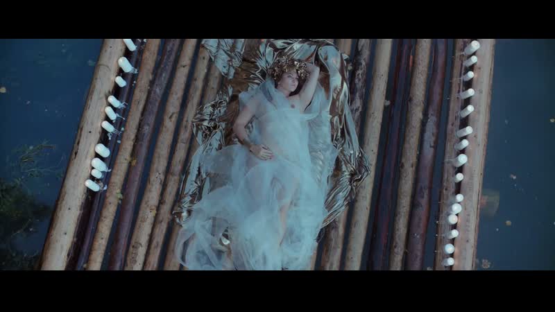 Yuliya aug, tamara nikishina nude metamorfozis (2015) hd 1080p watch online / юлия ауг, тамара никишина метаморфозис