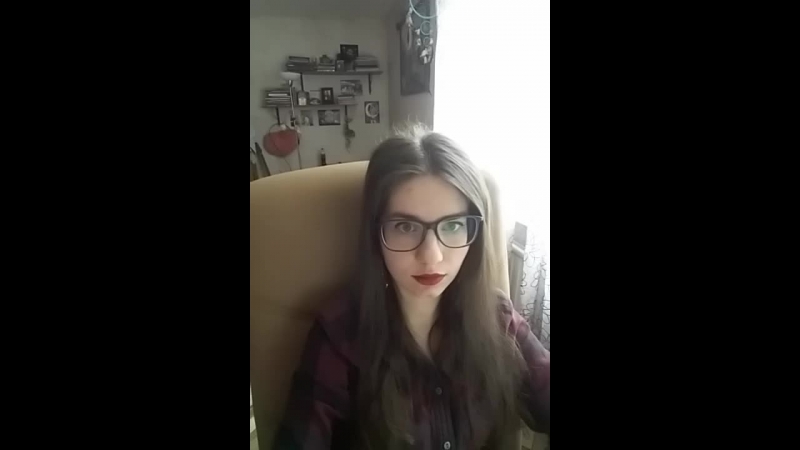 Показываем новиночки~