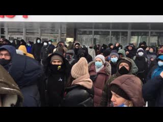 Видео от орлец – свободная орловская энциклопедия