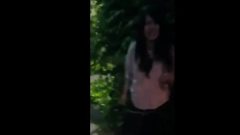 Не заплатила за проезд