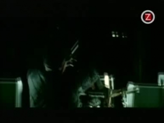 Hatebreed live for this