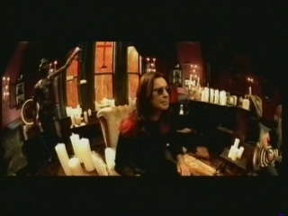Ozzy osbourne featuring black sabbath 26 dreamer