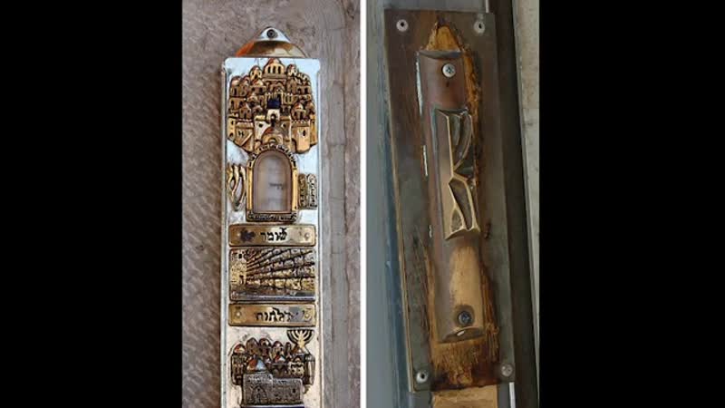 Технические артефакты ставшие религиозным культом