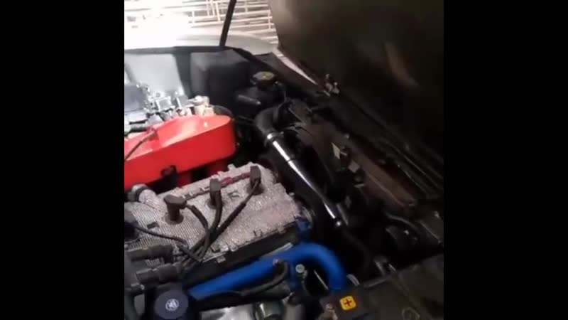 Спортивная копейка