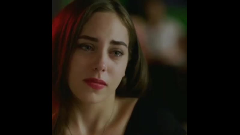 Кузей и джемре