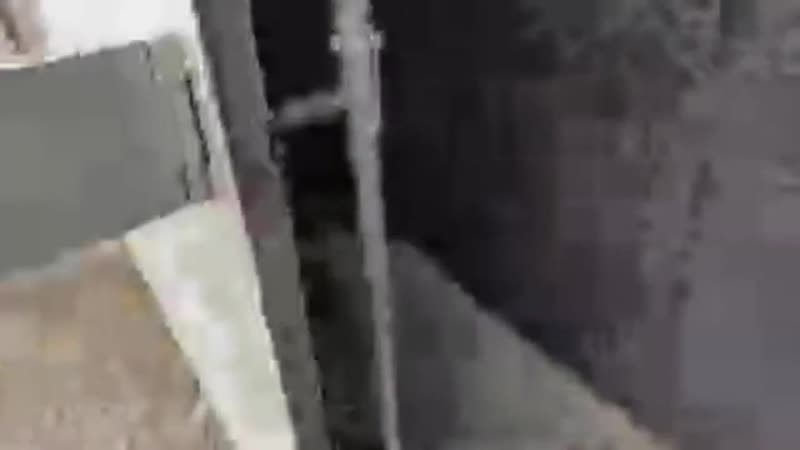 [автохлама нет] судьба ваз 21099 стрим из гаража