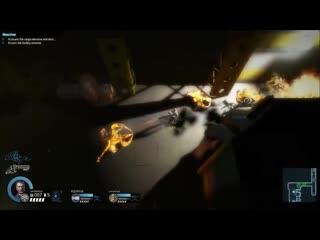 [никитун] 10 лучших кооп игр, которые всегда забывают