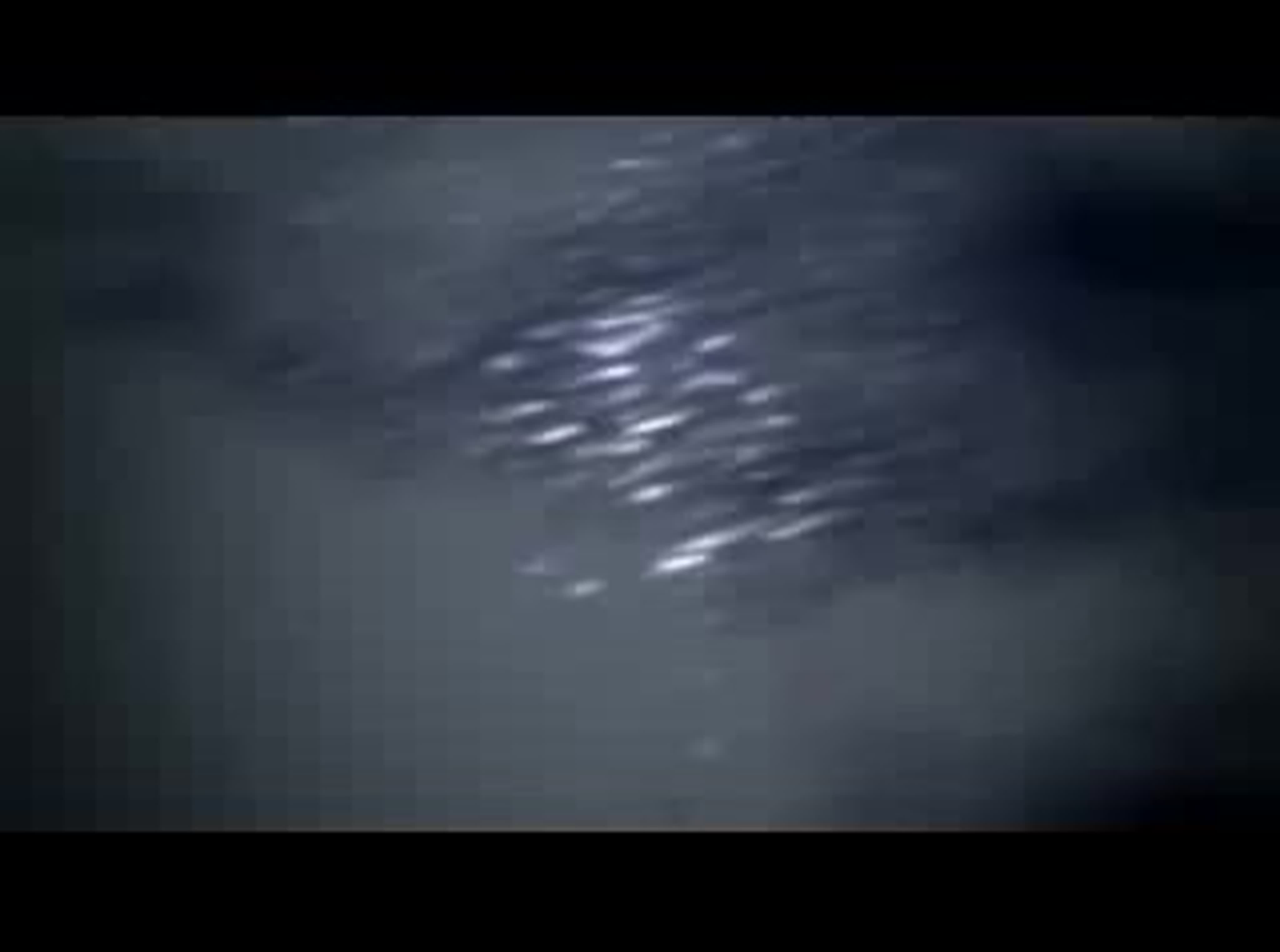 Rip van winkle - BEST XXX TUBE
