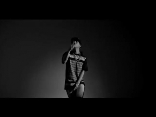 No mercy x giriboy x madclown x jooyoung young(jooheon part)