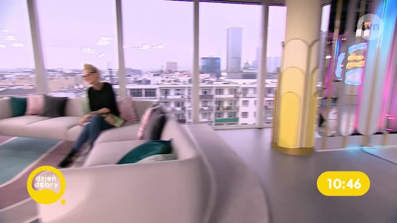 Duncan laurence love don’t porn it (live at dzień dobry tvn 24/11/19)