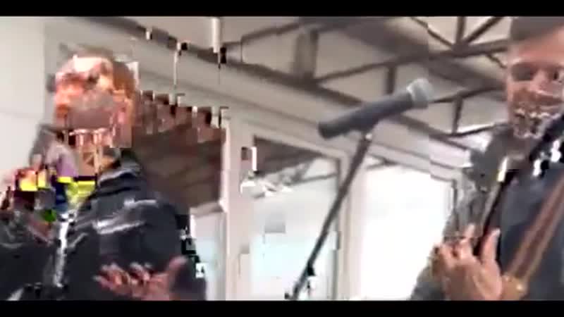 Наливай,наливай,вызывай