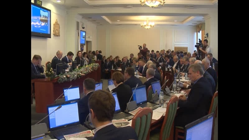 10 миллиардов рублей направили для празднования 800 летия нижнего новгорода