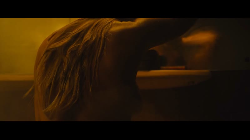 Oksana akinshina nude sputnik (2020) hd 1080p watch online / оксана акиньшина спутник